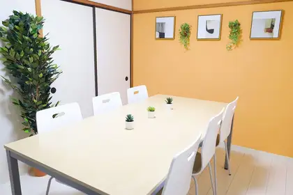 おすすめ 日吉の女子会に使えるレンタルスペース スペースマーケット おすすめ 日吉の女子会に使えるレンタルスペース スペースマーケット