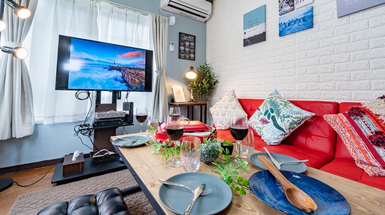 ザルツ立川 ハロウィン 立川駅近 同 ザルツ立川 ハロウィン 立川駅近 同