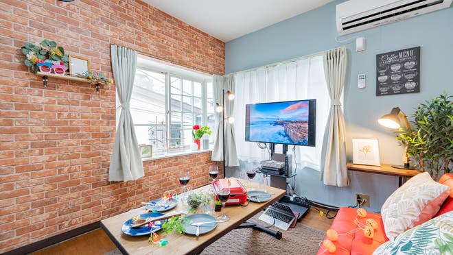 立川市 たこ焼きパーティーができるレンタルスペースtop スペースマーケット 立川市 たこ焼きパーティーができるレンタルスペースtop スペースマーケット