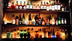 【六本木　西麻布】普段は会員制BAR♪ １店舗完全貸切なので特別な会や撮影等に♪の写真4