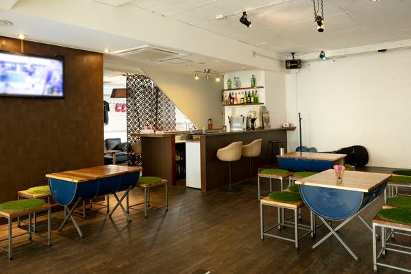 愛媛県でゴーストレストランを開業できる飲食業許可取得済みスペースまとめ スペースマーケット 愛媛県でゴーストレストランを開業できる飲食業許可取得済みスペースまとめ スペースマーケット