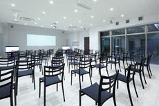 Space ジェイ スペースマーケット