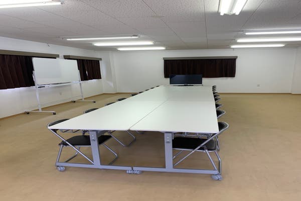 東姫路駅周辺の貸切パーティー会場 パーティールームまとめ スペースマーケット