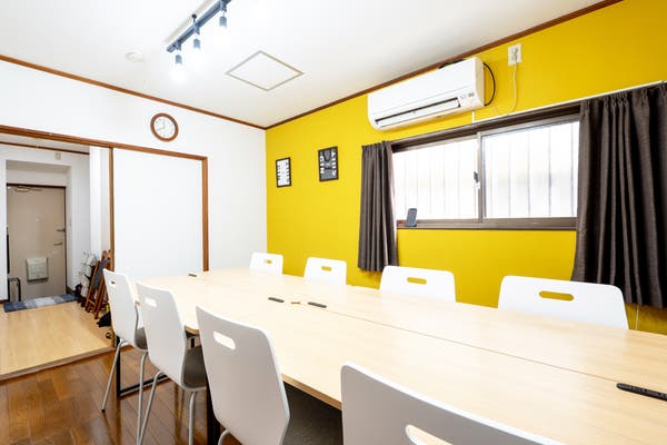 本八幡駅周辺で人気のレンタルキッチン キッチンスタジオを紹介 スペースマーケット 本八幡駅周辺で人気のレンタルキッチン キッチンスタジオを紹介 スペースマーケット