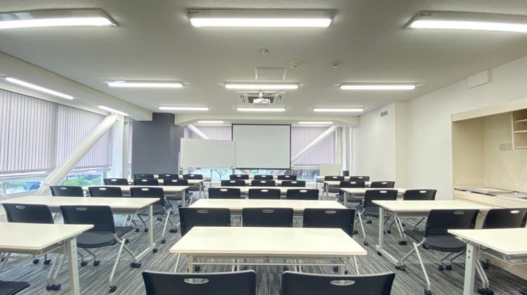 東京駅 八重洲口から 徒歩1分 無料wifi あり Time Sharing Biz 東京駅前 東京駅 1分 オプション 東京駅 八重洲口から 徒歩1分 無料wifi あり Time Sharing Biz 東京駅前 東京駅 1分 オプション