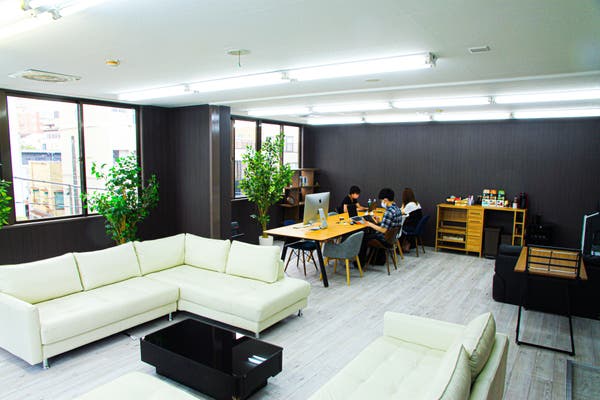 都賀駅周辺版 子連れok 室内の子供の遊び場としても人気なレンタルスペース スペースマーケット 都賀駅周辺版 子連れok 室内の子供の遊び場としても人気なレンタルスペース スペースマーケット