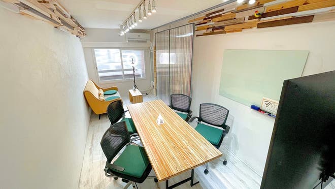 東京都 おすすめの貸し会議室まとめ スペースマーケット 東京都 おすすめの貸し会議室まとめ スペースマーケット