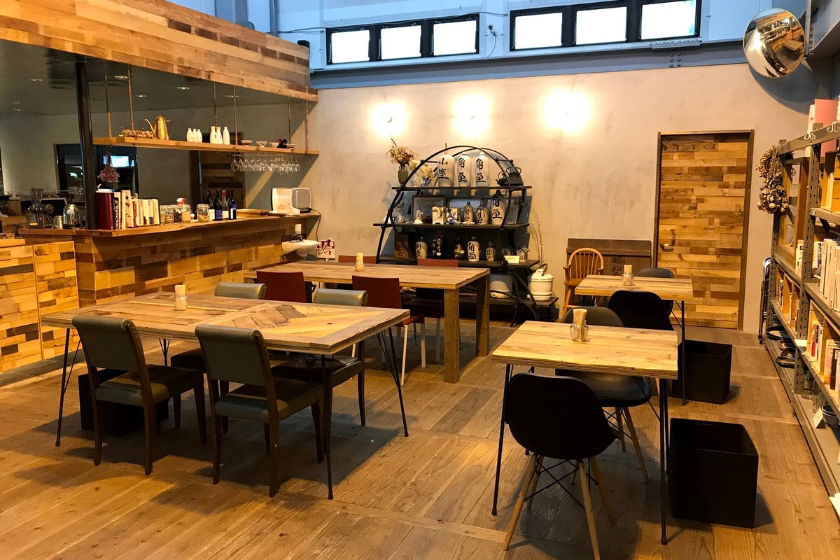 レンタルカフェスペース 女子会 誕生日会 ママ会 撮影などに スペースマーケット レンタルカフェスペース 女子会 誕生日会 ママ会 撮影などに スペースマーケット