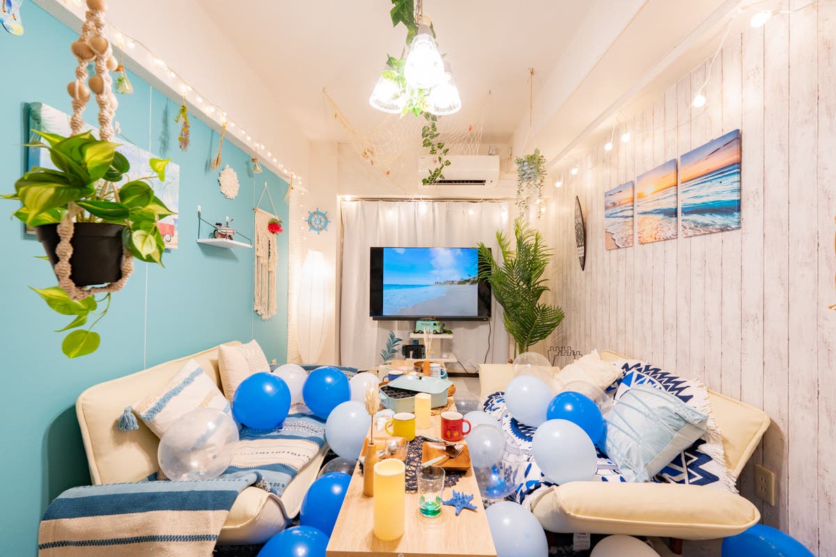 春桜割 キレイ除菌 西海岸テイスト 大人気ゲーム機 神サイズtv ゴミ捨可能 スペースマーケット 春桜割 キレイ除菌 西海岸テイスト 大人気ゲーム機 神サイズtv ゴミ捨可能 スペースマーケット