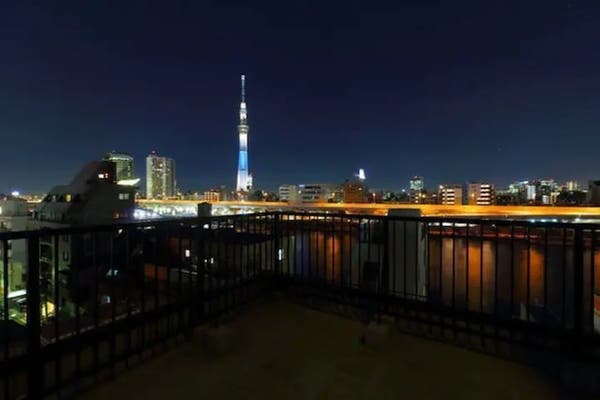 新習志野駅周辺のおすすめイベント会場 イベントスペースまとめ スペースマーケット 新習志野駅周辺のおすすめイベント会場 イベントスペースまとめ スペースマーケット