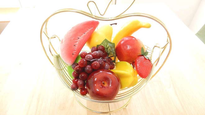 新潟市 集中できる個室の自習室まとめ スペースマーケット 新潟市 集中できる個室の自習室まとめ スペースマーケット