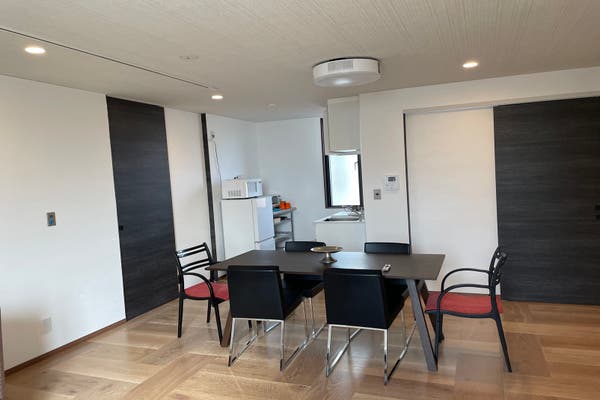 大阪市西成区のオフ会開催場所として使える会場 レンタルスペースまとめ スペースマーケット