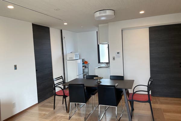 大阪市西成区のオフ会開催場所として使える会場 レンタルスペースまとめ スペースマーケット 大阪市西成区のオフ会開催場所として使える会場 レンタルスペースまとめ スペースマーケット