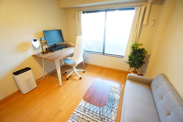 日吉駅周辺の人気レンタルスペースランキング スペースマーケット