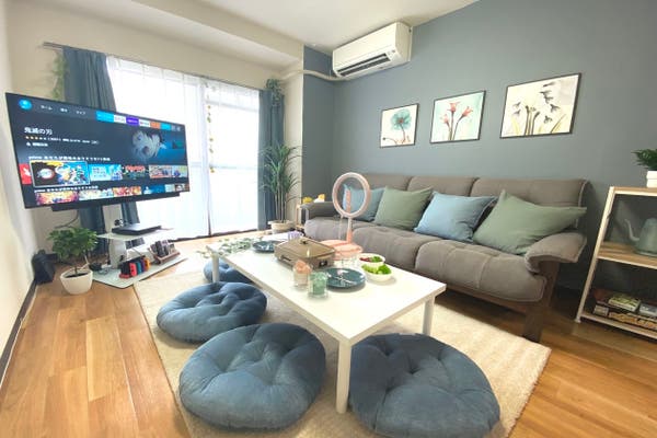 高槻市で貸切の誕生日パーティーおすすめの場所 個室レンタルスペースまとめ スペースマーケット