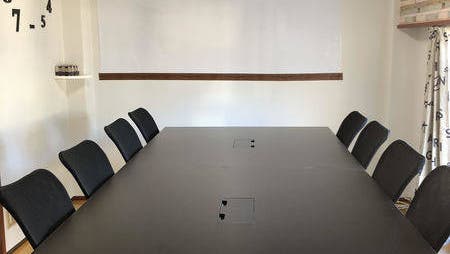 人気のおしゃれな貸し会議室まとめ スペースマーケット 人気のおしゃれな貸し会議室まとめ スペースマーケット