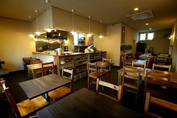 北広島市で人気のレンタルキッチン キッチンスタジオを紹介 スペースマーケット 北広島市で人気のレンタルキッチン キッチンスタジオを紹介 スペースマーケット