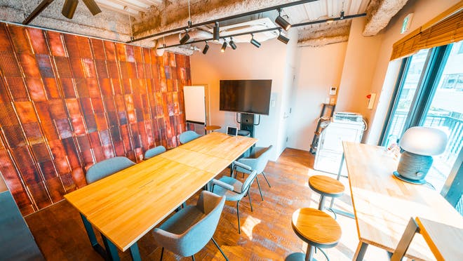 六本木駅周辺 おすすめの貸し会議室まとめ スペースマーケット 六本木駅周辺 おすすめの貸し会議室まとめ スペースマーケット