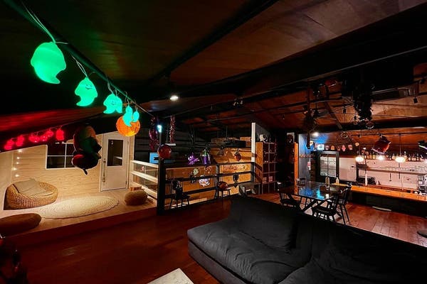 西船橋駅周辺 人以下でも貸切okな個室レンタルスペース お店まとめ スペースマーケット 西船橋駅周辺 人以下でも貸切okな個室レンタルスペース お店まとめ スペースマーケット