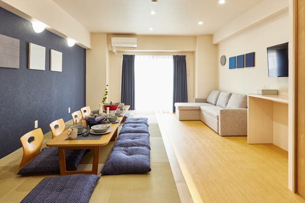 大阪市浪速区の貸切パーティー会場 パーティールームまとめ スペースマーケット 大阪市浪速区の貸切パーティー会場 パーティールームまとめ スペースマーケット