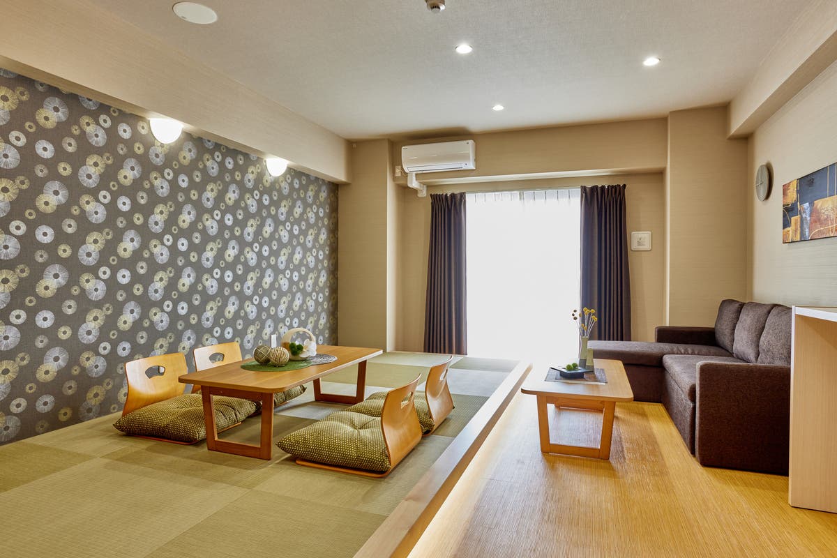 A A O 7f なんば徒歩5分完全個室 毎回清掃 インドア花見 鍋パ 送別会 歓迎会 誕生日会 女子会 撮影 パーティー スペースマーケット A A O 7f なんば徒歩5分完全個室 毎回清掃 インドア花見 鍋パ 送別会 歓迎会 誕生日会 女子会 撮影 パーティー スペースマーケット