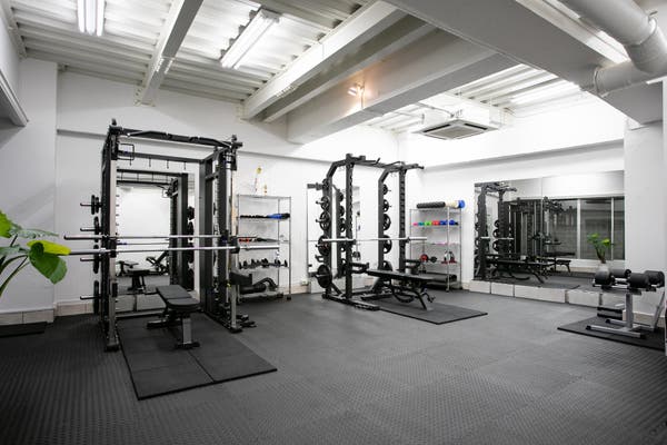 代々木公園駅周辺 人気のレンタルスタジオ ダンススタジオまとめ スペースマーケット 代々木公園駅周辺 人気のレンタルスタジオ ダンススタジオまとめ スペースマーケット