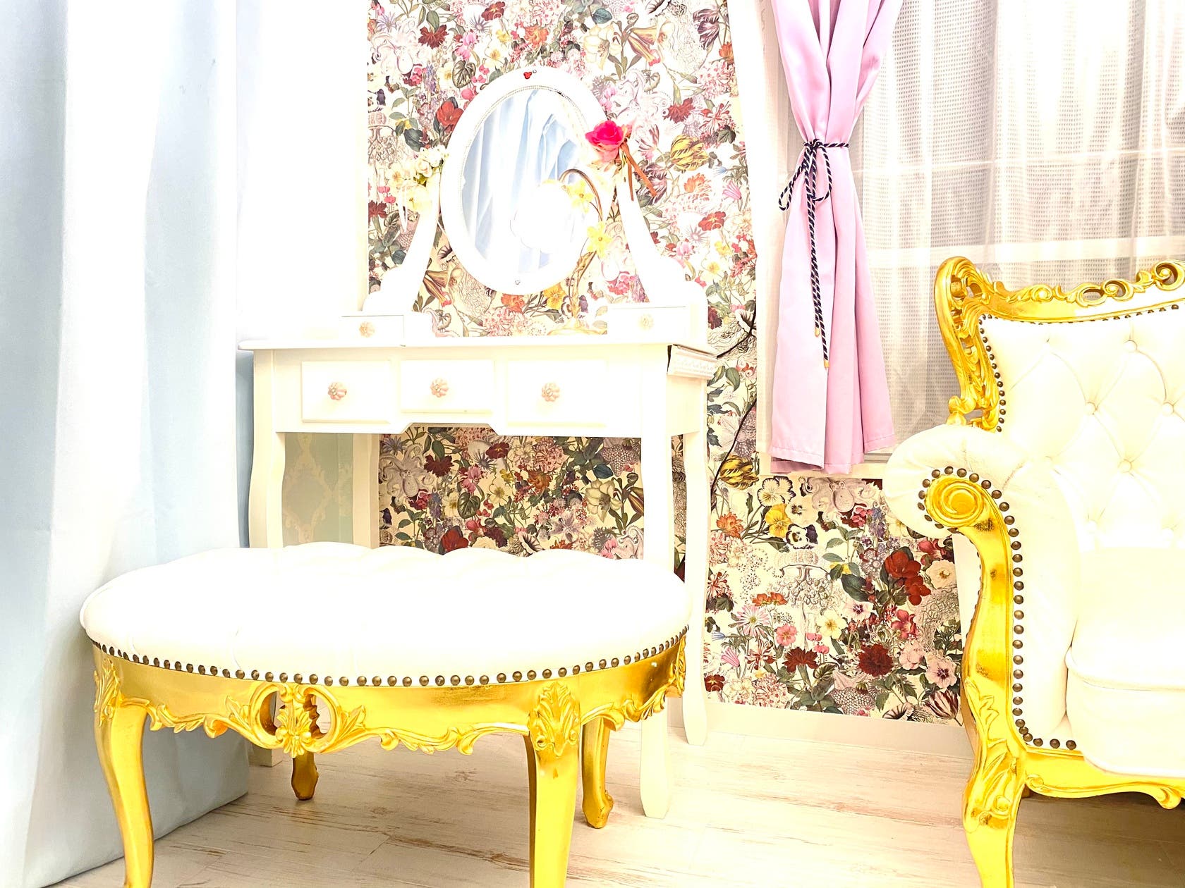 錦糸町駅周辺 女子会におすすめのおしゃれな貸切レンタルスペースtop スペースマーケット