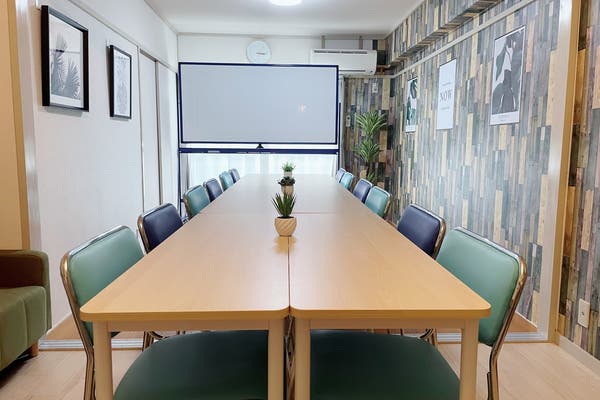 皆実町六丁目駅周辺 人気のおしゃれな貸し会議室まとめ スペースマーケット 皆実町六丁目駅周辺 人気のおしゃれな貸し会議室まとめ スペースマーケット