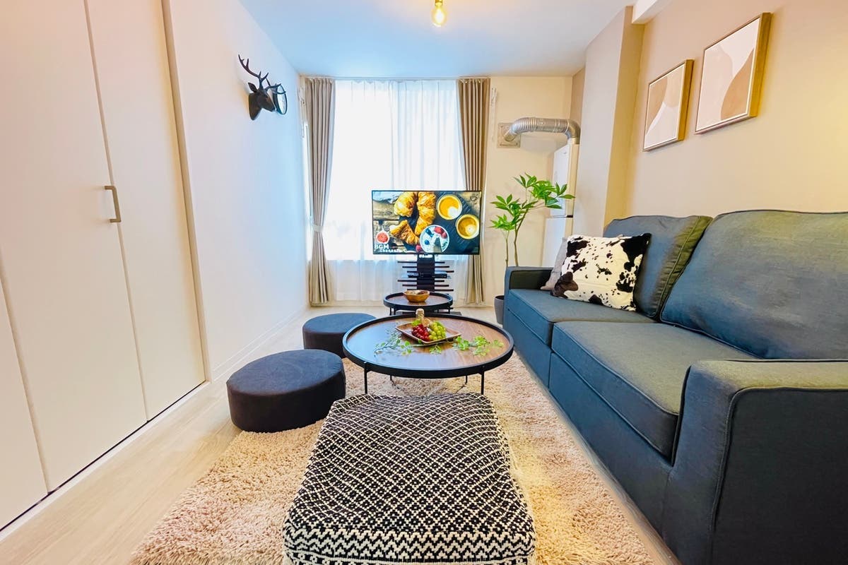 神戸のキッチン付きホテルを紹介 安いしカップルの日帰りデートにおすすめ 神戸のキッチン付きホテルを紹介 安いしカップルの日帰りデートにおすすめ