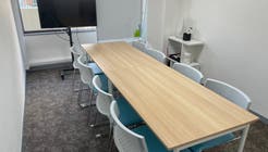 3号店北口パルコ目の前 吉祥寺歩2分 テレワーク 会議 商談 面接 研修 教室等に最適な個室スペース 3号店オープン 北口パルコ目 3号店北口パルコ目の前 吉祥寺歩2分 テレワーク 会議 商談 面接 研修 教室等に最適な個室スペース 3号店オープン 北口パルコ目