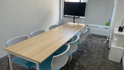 3号店北口パルコ目の前 吉祥寺歩2分 テレワーク 会議 商談 面接 研修 教室等に最適な個室スペース 3号店オープン 北口パルコ目 3号店北口パルコ目の前 吉祥寺歩2分 テレワーク 会議 商談 面接 研修 教室等に最適な個室スペース 3号店オープン 北口パルコ目