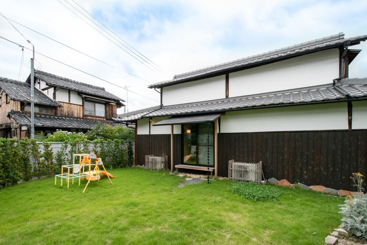 qができる大きなお庭とbbqセットがあるので ご友人や女子会にぴったりです スペースマーケット qができる大きなお庭とbbqセットがあるので ご友人や女子会にぴったりです スペースマーケット