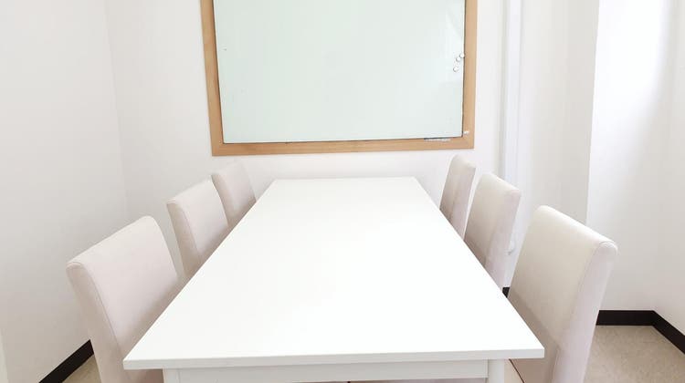 70 割引 池袋駅 ガラス張り個室 換気良い 清潔 飲食物可能 会議 セミナー 授業 ともだち2 3階 70 割引 70 割引 池袋駅 ガラス張り個室 換気良い 清潔 飲食物可能 会議 セミナー 授業 ともだち2 3階 70 割引