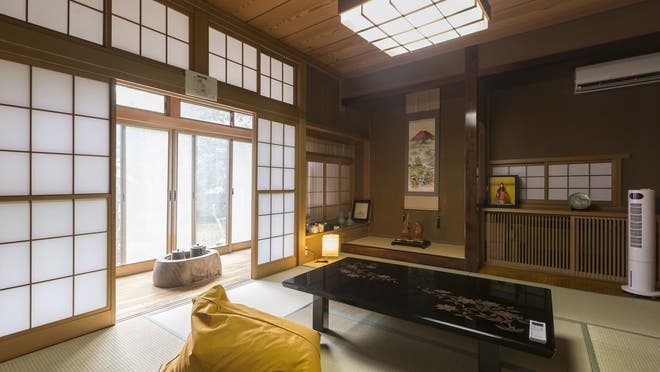 本庄市 ママ会ができる個室レンタルスペースtop スペースマーケット 本庄市 ママ会ができる個室レンタルスペースtop スペースマーケット