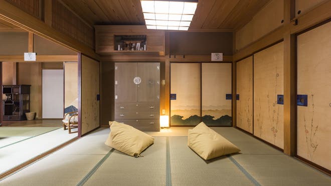 本庄市 ママ会ができる個室レンタルスペースtop スペースマーケット 本庄市 ママ会ができる個室レンタルスペースtop スペースマーケット