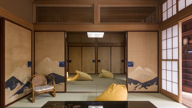 本庄市 誕生日パーティーにおすすめの個室レンタルスペース スペースマーケット 本庄市 誕生日パーティーにおすすめの個室レンタルスペース スペースマーケット