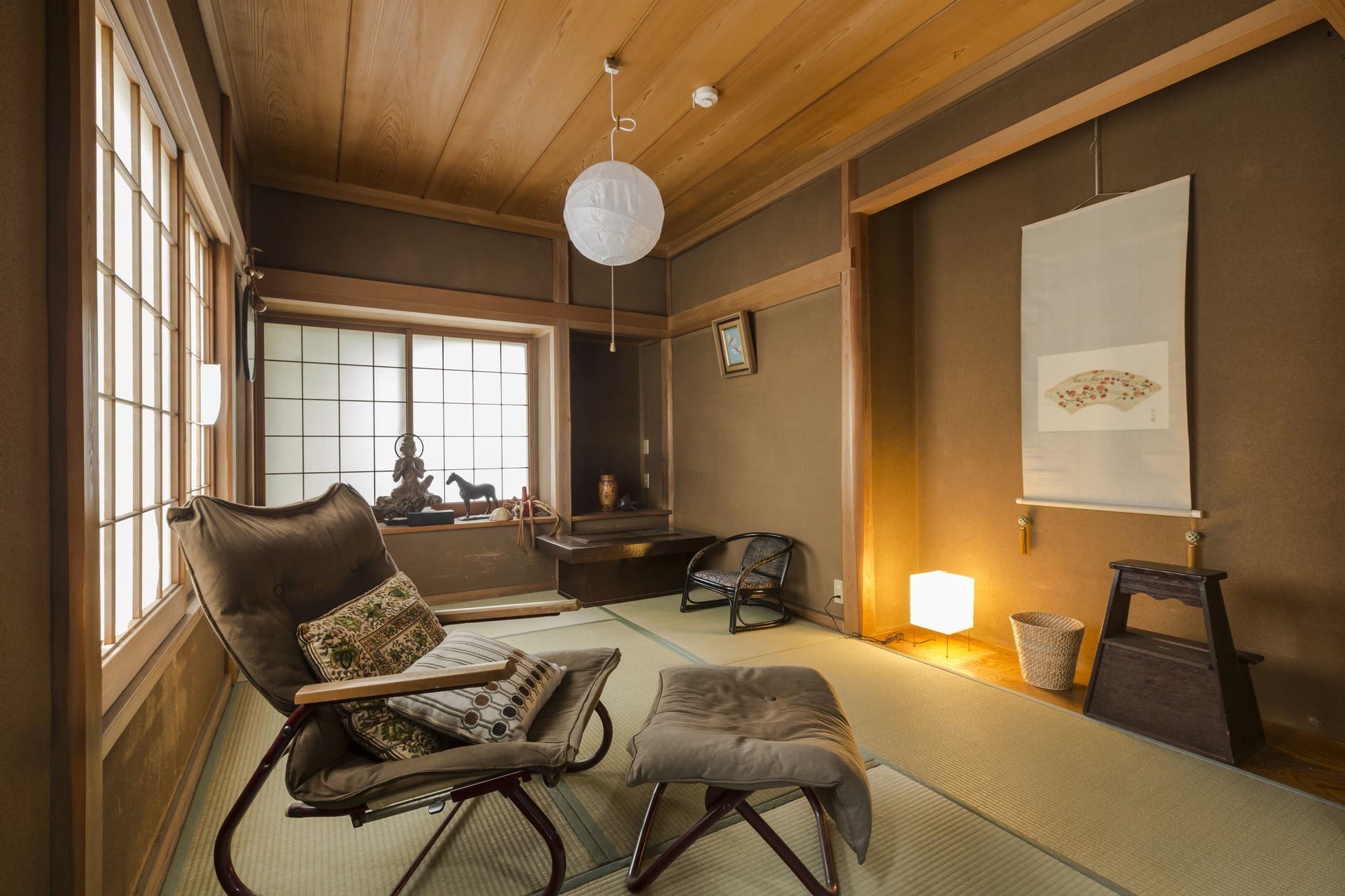 本庄市 ママ会ができる個室レンタルスペースtop スペースマーケット