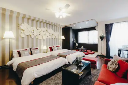 おすすめ 大阪市西区のホテル スペースマーケット おすすめ 大阪市西区のホテル スペースマーケット