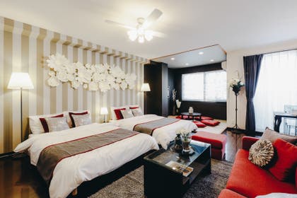 おすすめ 大阪市西区のホテル スペースマーケット おすすめ 大阪市西区のホテル スペースマーケット