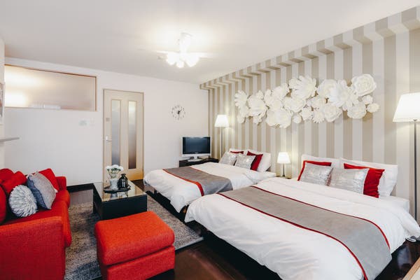 おすすめ 大阪市西区のホテル スペースマーケット おすすめ 大阪市西区のホテル スペースマーケット