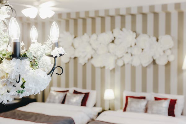 おすすめ 大阪市西区のホテル スペースマーケット おすすめ 大阪市西区のホテル スペースマーケット