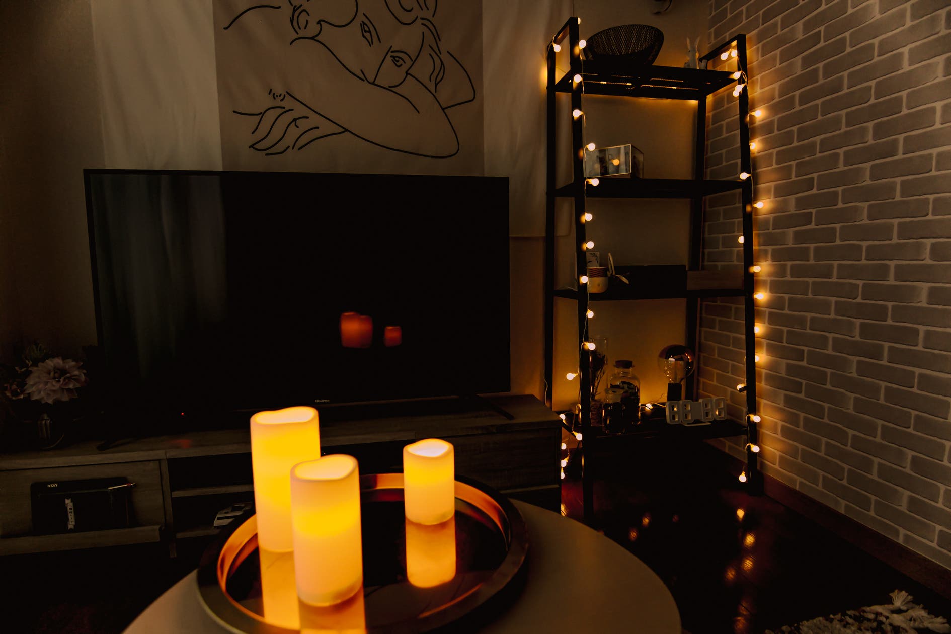 吉祥寺駅周辺 女子会におすすめのおしゃれな貸切レンタルスペースtop スペースマーケット