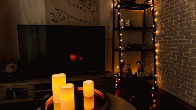 吉祥寺駅周辺 女子会におすすめのおしゃれな貸切レンタルスペースtop スペースマーケット 吉祥寺駅周辺 女子会におすすめのおしゃれな貸切レンタルスペースtop スペースマーケット