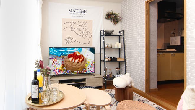 吉祥寺駅周辺 女子会におすすめのおしゃれな貸切レンタルスペースtop スペースマーケット 吉祥寺駅周辺 女子会におすすめのおしゃれな貸切レンタルスペースtop スペースマーケット