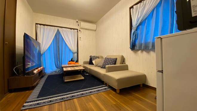 下北沢駅周辺 女子会におすすめのおしゃれな貸切レンタルスペースtop スペースマーケット 下北沢駅周辺 女子会におすすめのおしゃれな貸切レンタルスペースtop スペースマーケット