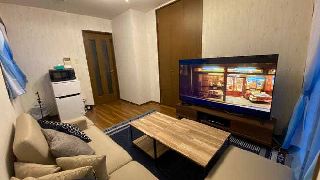 下北沢駅周辺 女子会におすすめのおしゃれな貸切レンタルスペースtop スペースマーケット 下北沢駅周辺 女子会におすすめのおしゃれな貸切レンタルスペースtop スペースマーケット