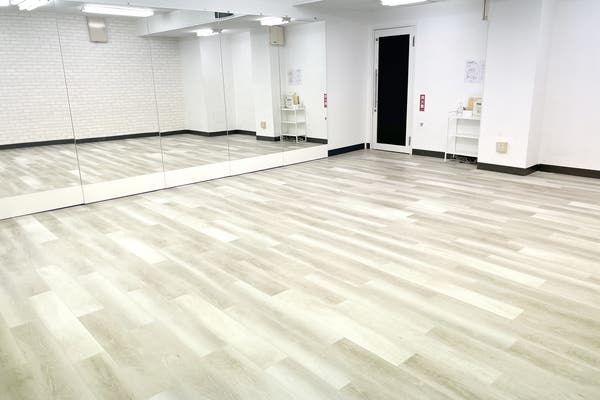 本通駅周辺 すぐにレンタルできるダンススタジオまとめ スペースマーケット 本通駅周辺 すぐにレンタルできるダンススタジオまとめ スペースマーケット