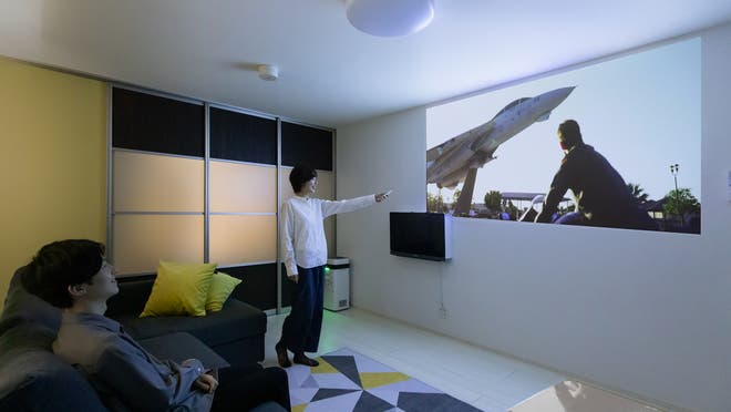 岐阜県 デイユースできる人気のホテルまとめ スペースマーケット 岐阜県 デイユースできる人気のホテルまとめ スペースマーケット