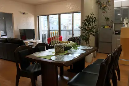 おすすめ 大阪市福島区の結婚式二次会に使えるレンタルスペース スペースマーケット おすすめ 大阪市福島区の結婚式二次会に使えるレンタルスペース スペースマーケット