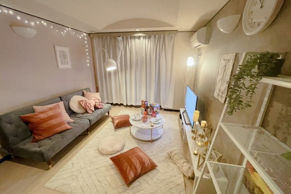 要町駅周辺 女子会におすすめの個室レンタルスペースtop スペースマーケット 要町駅周辺 女子会におすすめの個室レンタルスペースtop スペースマーケット